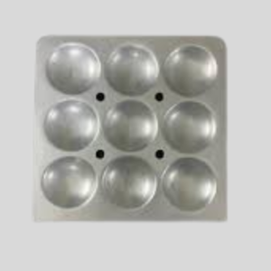 IDLI TRAYS